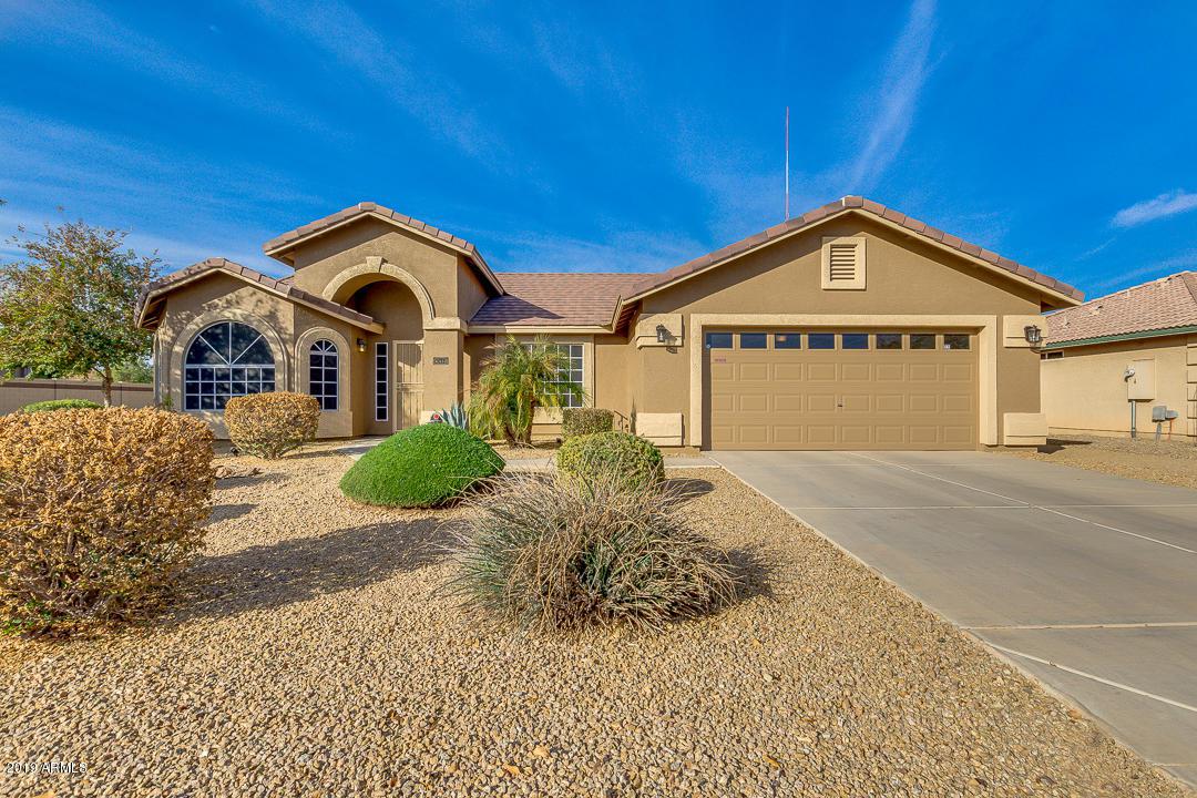 40414 Cape Wrath Drive - Photo 1