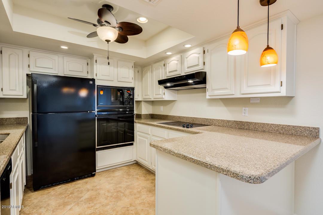 4200 Miller Road - Photo 1