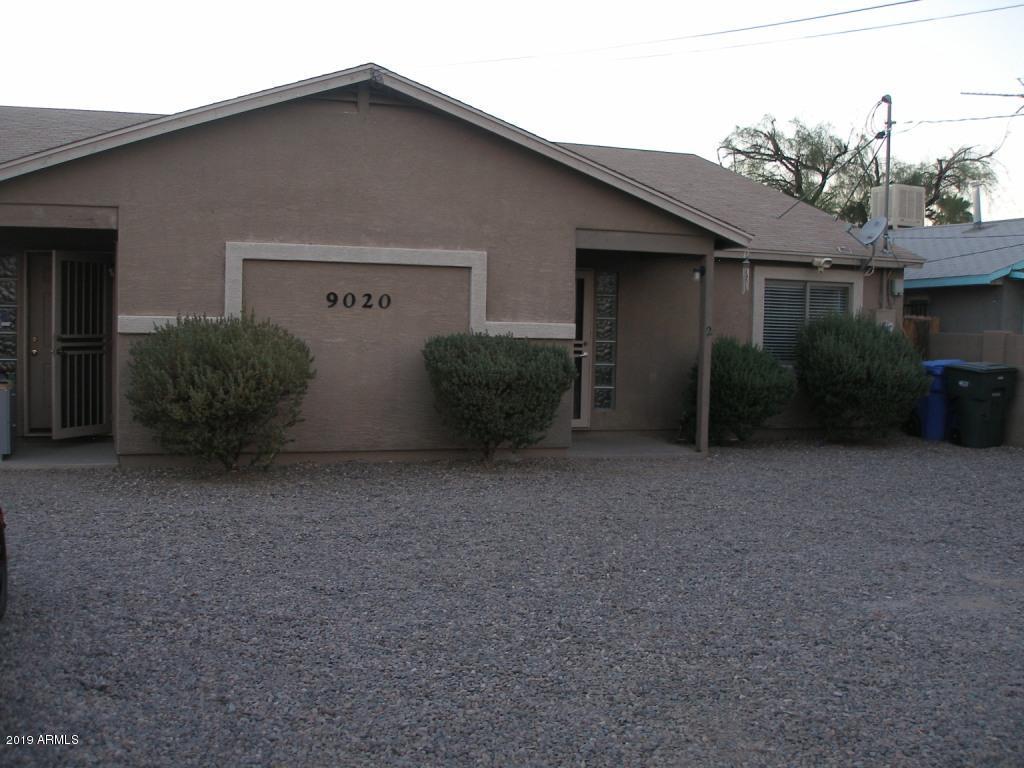 9020 10TH Street - Photo 1