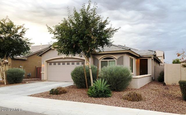 3260 Santa Rita Way - Photo 1