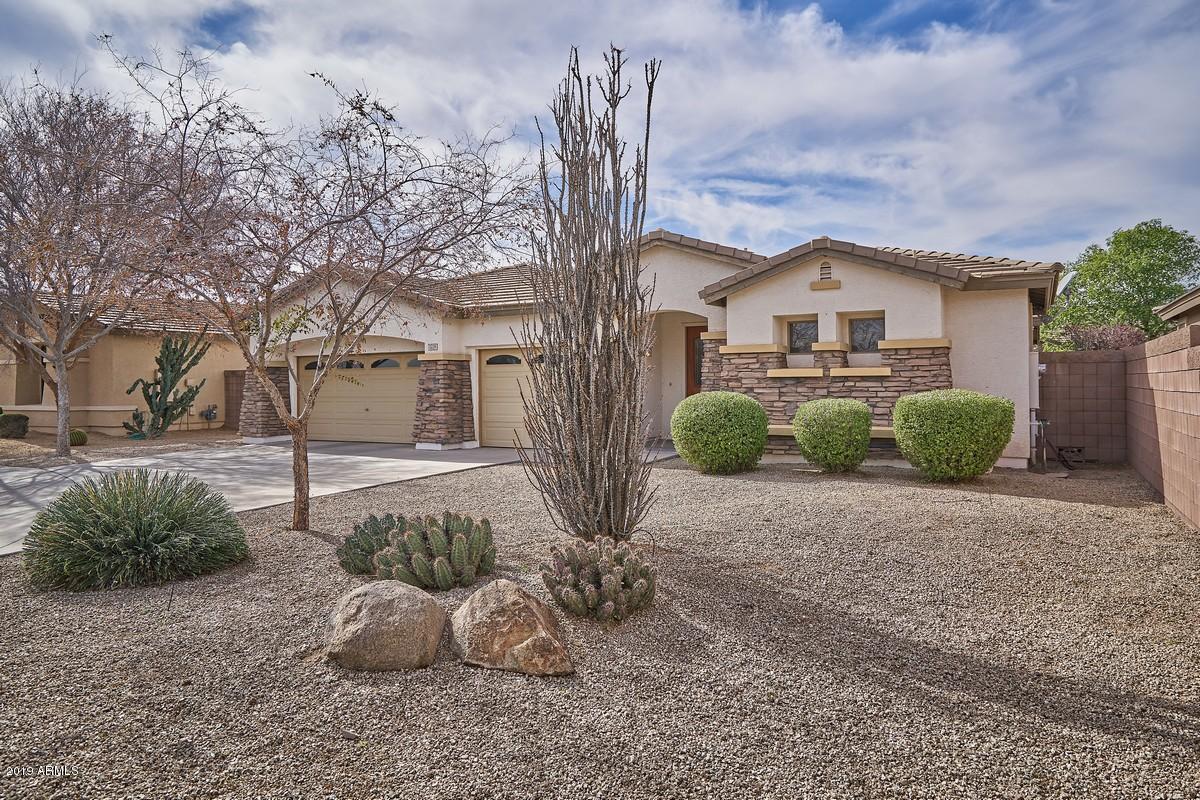2228 California Place - Photo 1