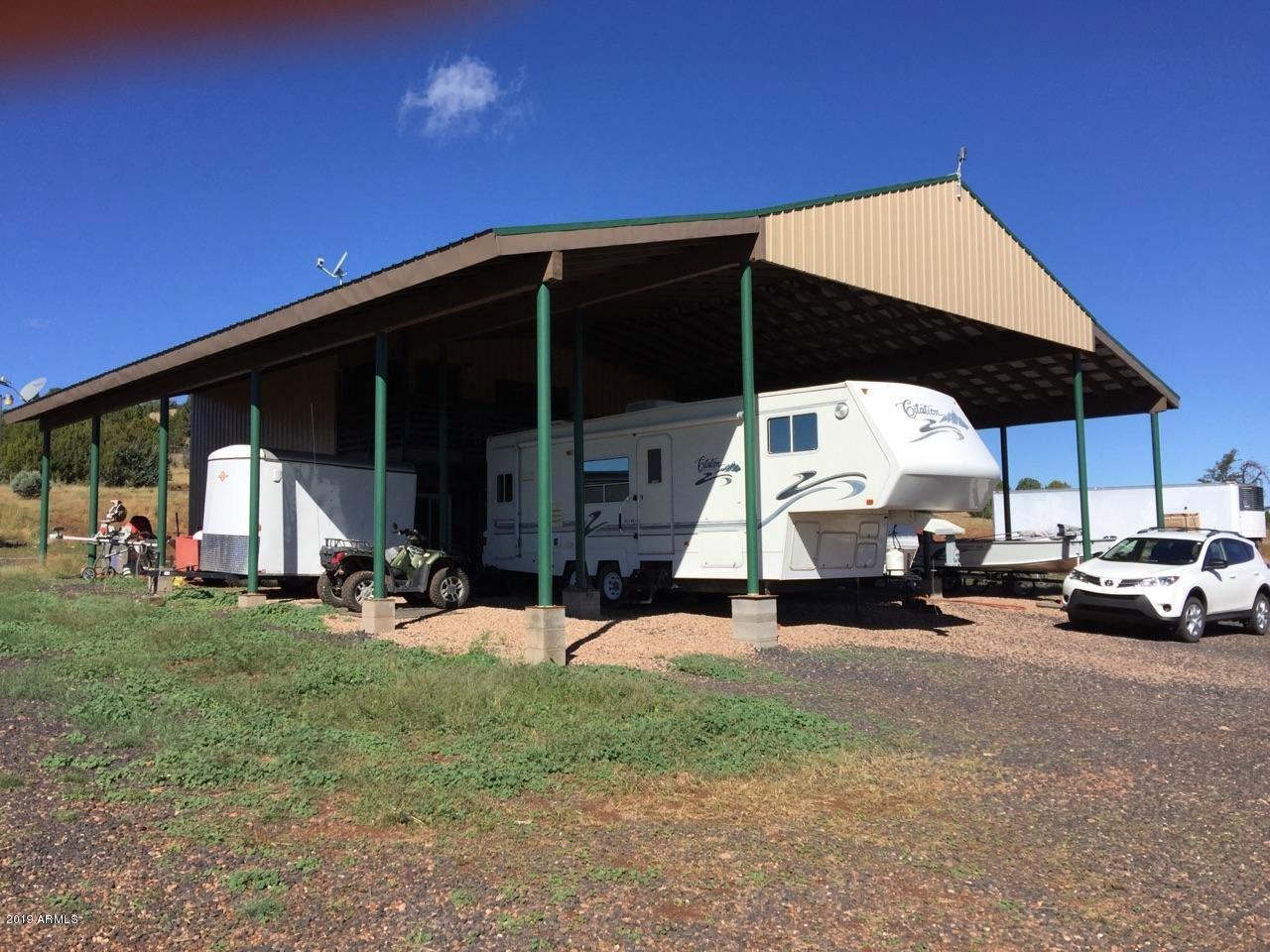 3 Acr 3556 - Photo 1