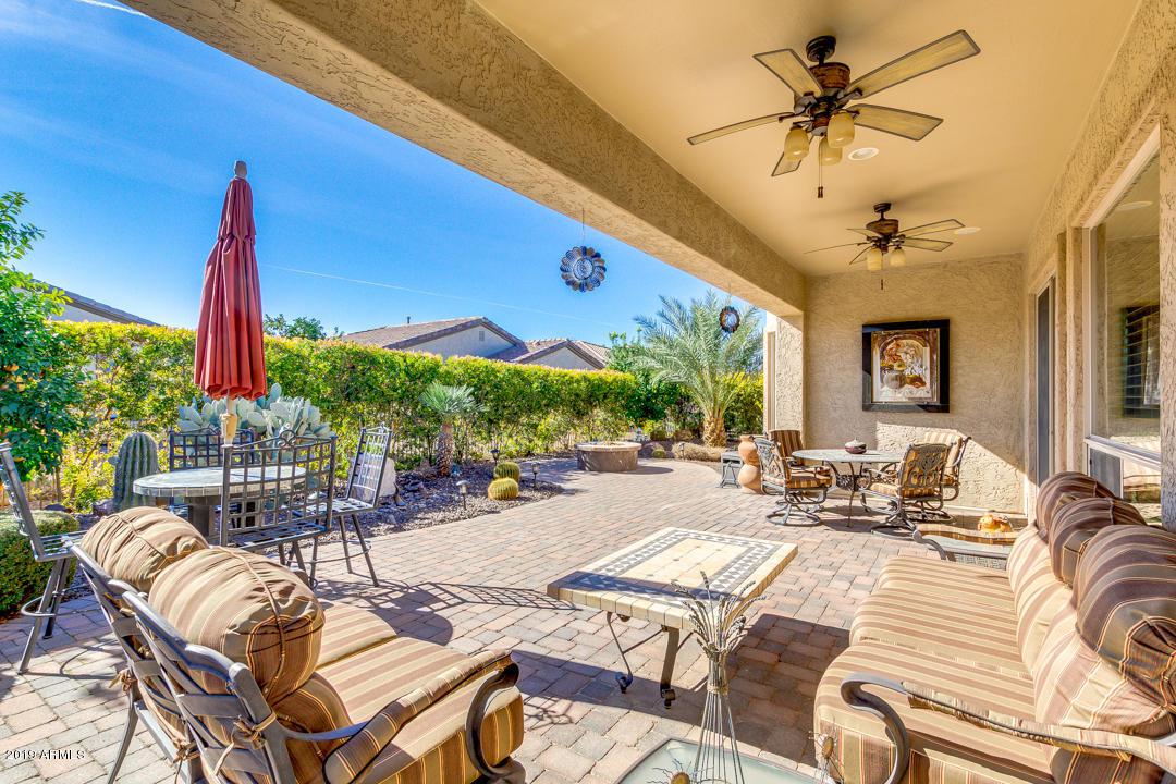 4219 Nightingale Lane - Photo 1