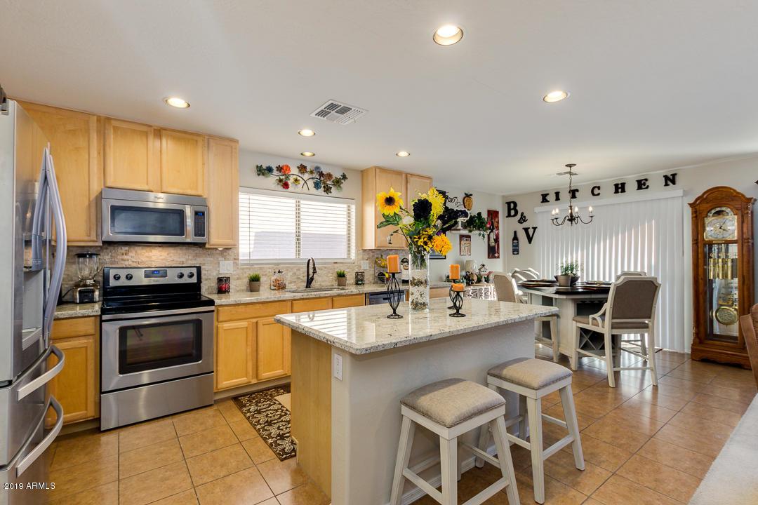 18375 Westfall Way - Photo 1