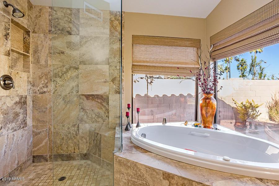 1456 Iris Drive - Photo 1