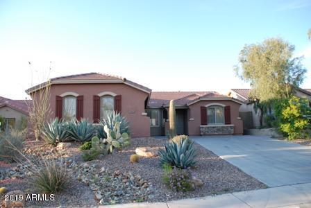 3542 Plymouth Drive - Photo 1