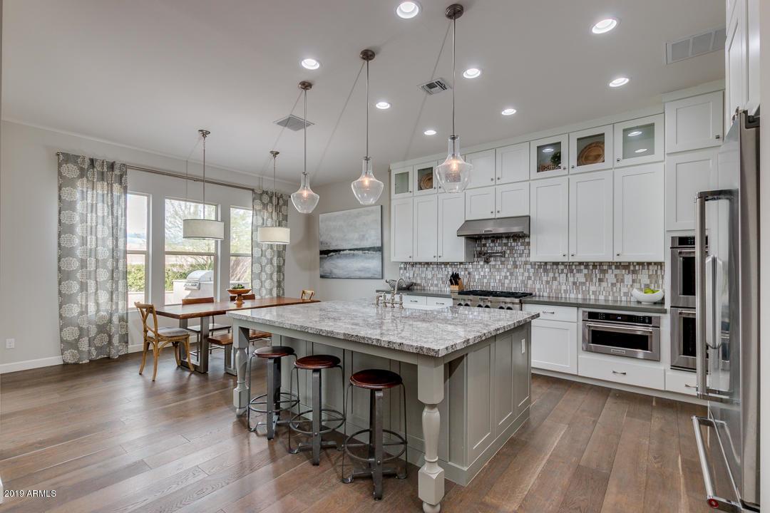7624 Kramer Street - Photo 1