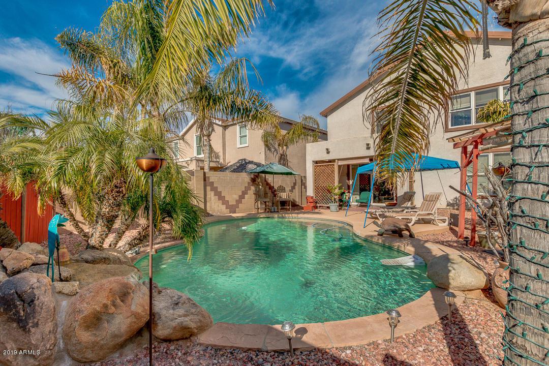 11432 151ST Lane - Photo 1
