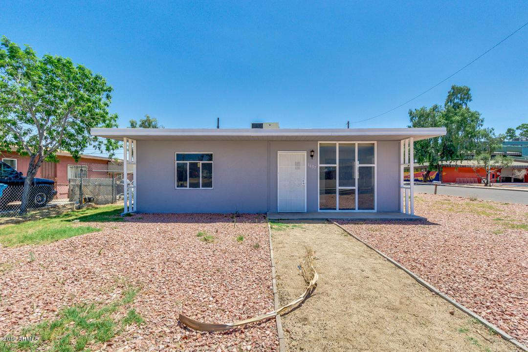 1637 39TH Avenue - Photo 1