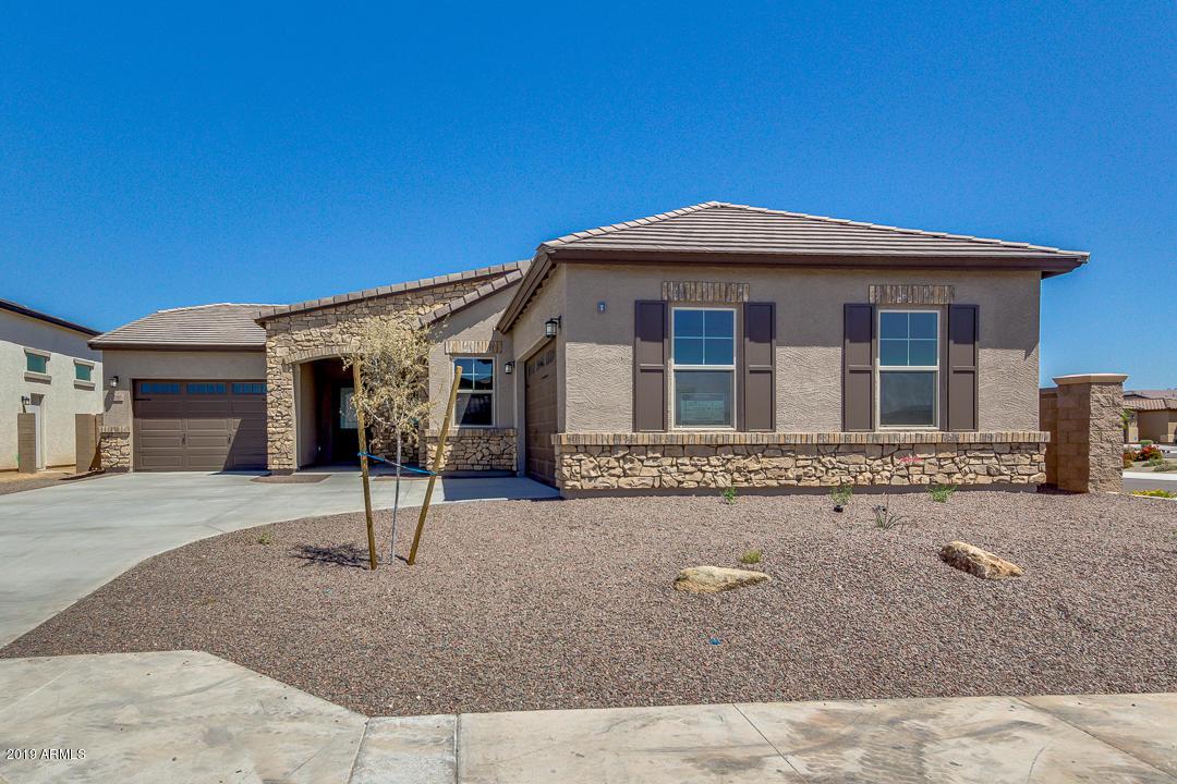 17200 Laurie Lane - Photo 1