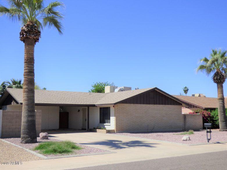 3315 Gary Road - Photo 1