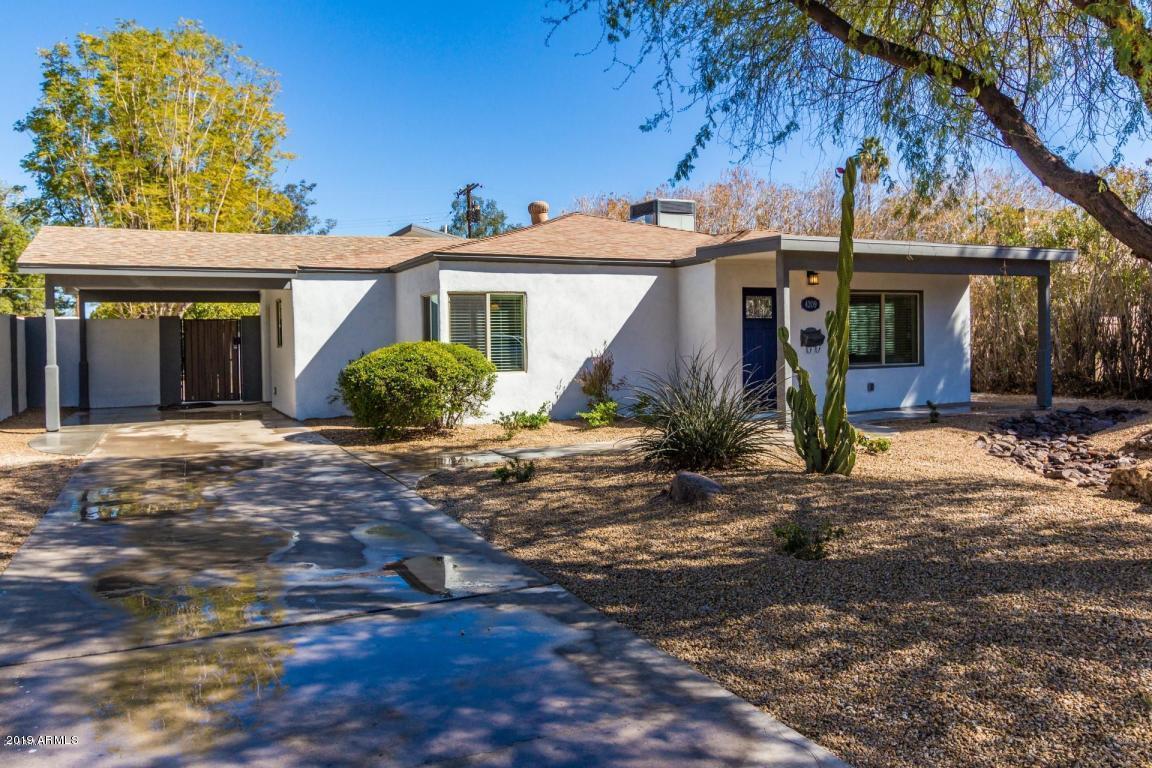 4209 19TH Street - Photo 1