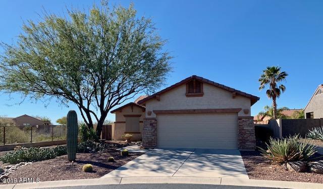 10919 Silver Mine Road - Photo 1