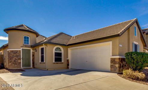 18171 Lundberg Street - Photo 1