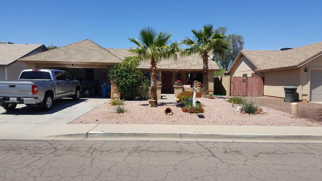 19428 3RD Avenue - Photo 1