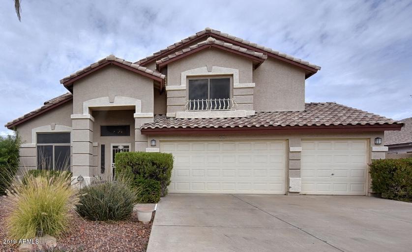 6966 Villa Chula Street - Photo 1