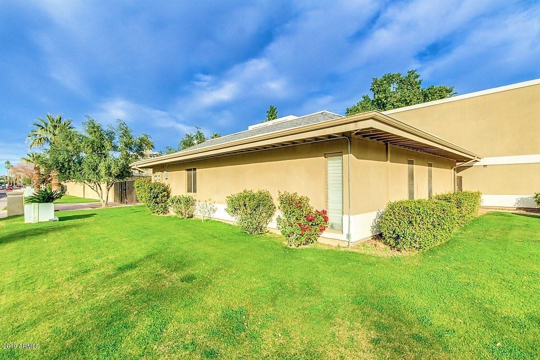 4615 22ND Street - Photo 1