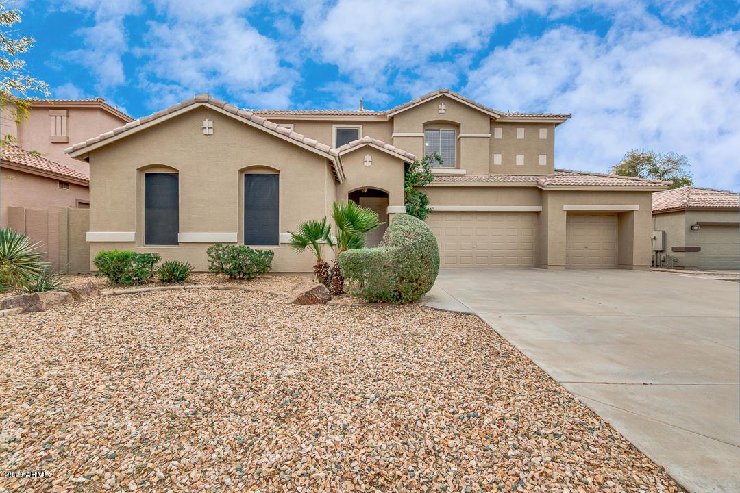 1691 Redwood Place - Photo 1