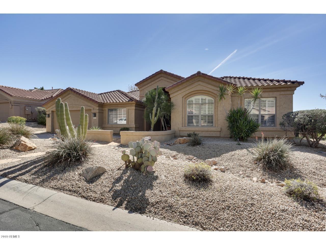 11437 Aster Drive - Photo 1