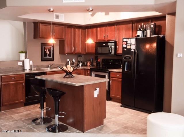 2401 Rio Salado Parkway - Photo 1