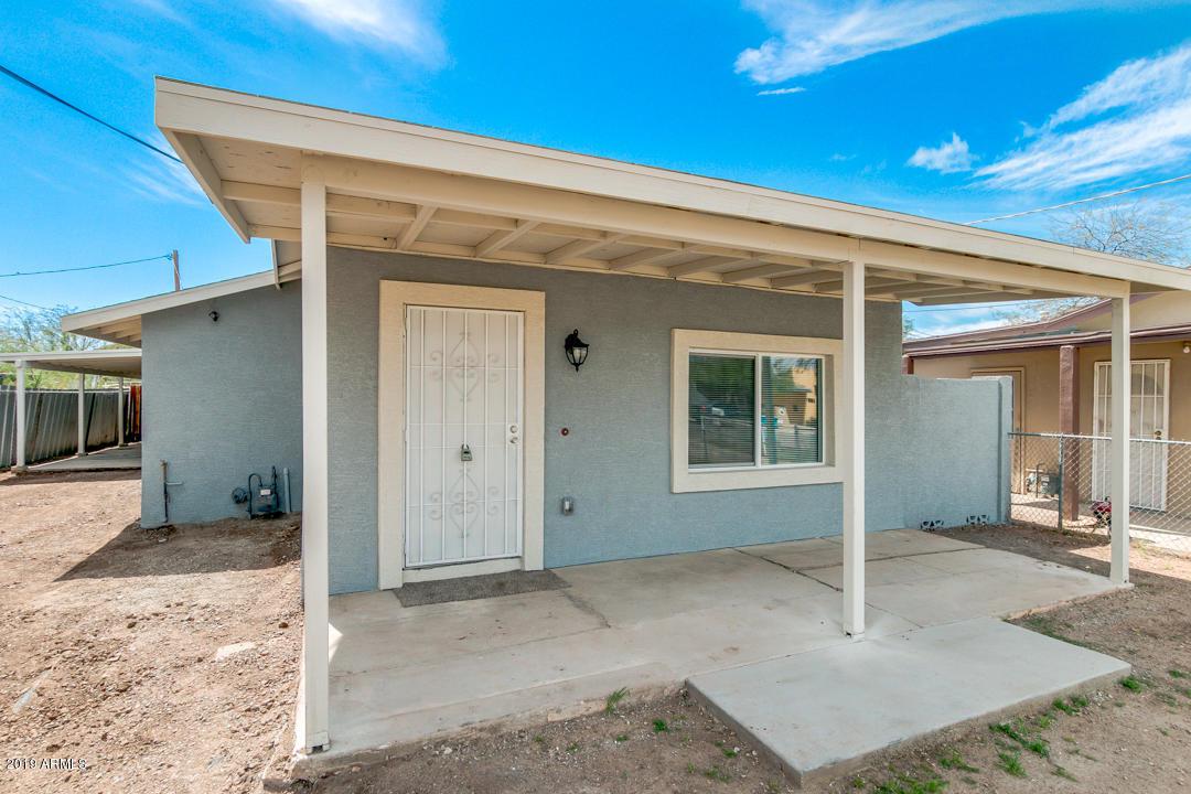 345 Tamarisk Street - Photo 1