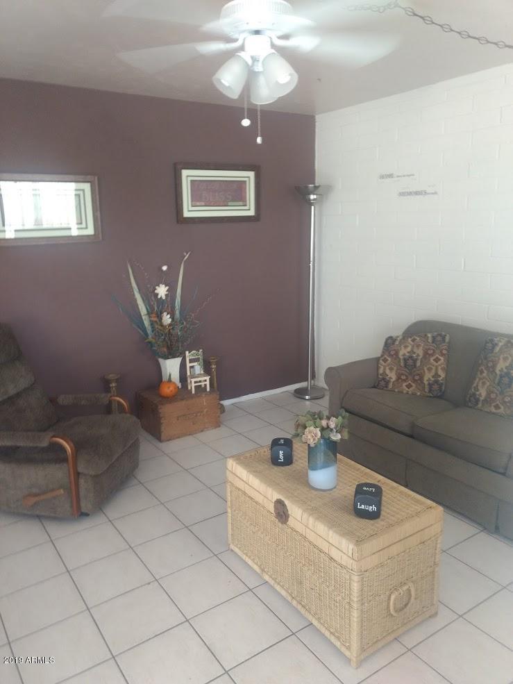 2230 Altadena Avenue - Photo 1