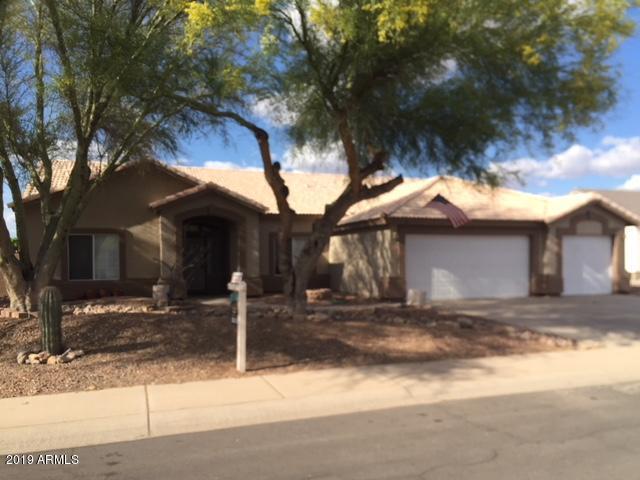 824 Shadow Lane - Photo 1