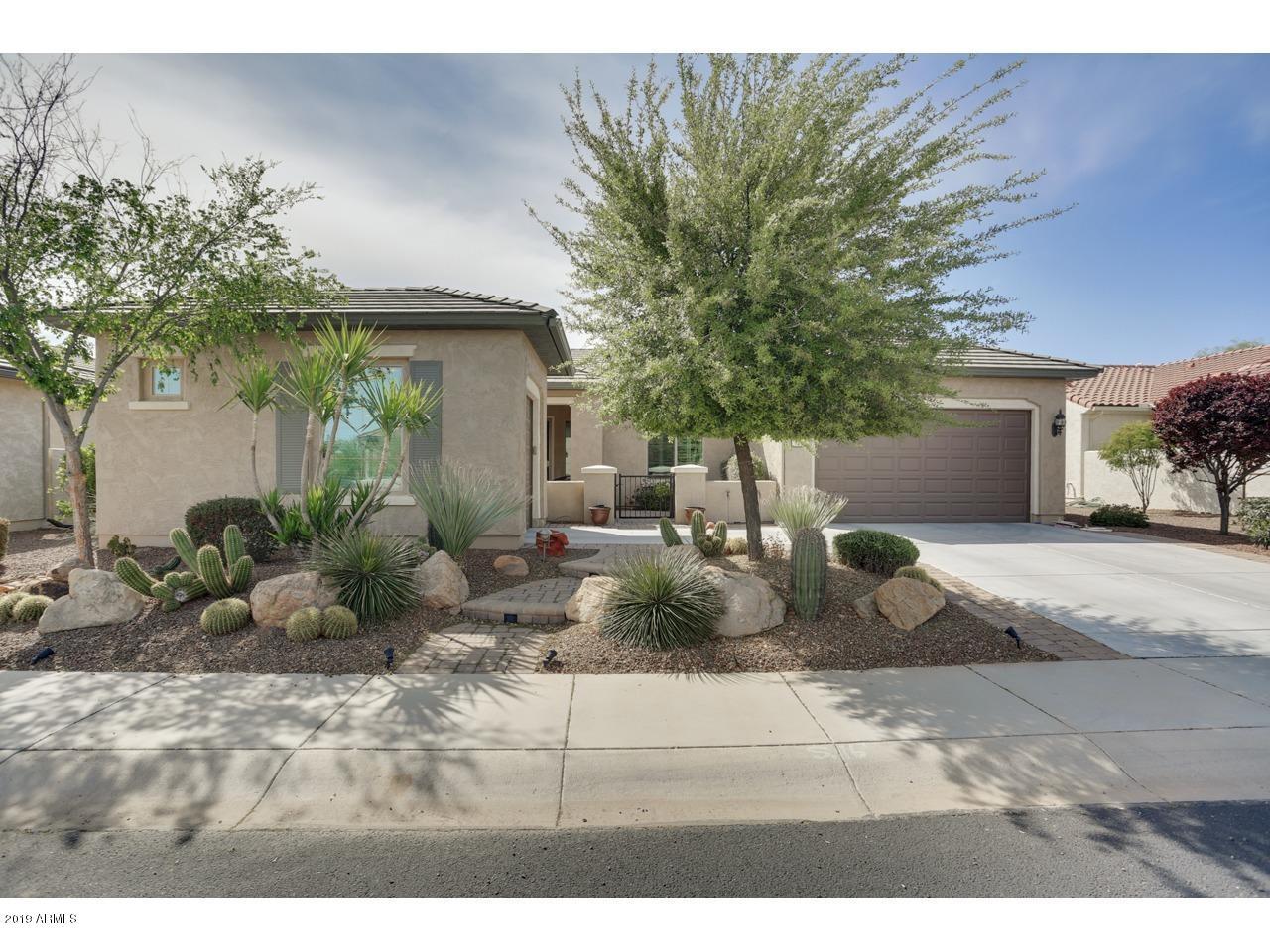 26169 Tina Lane - Photo 1