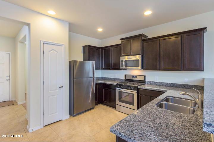 30241 Oak Drive - Photo 1