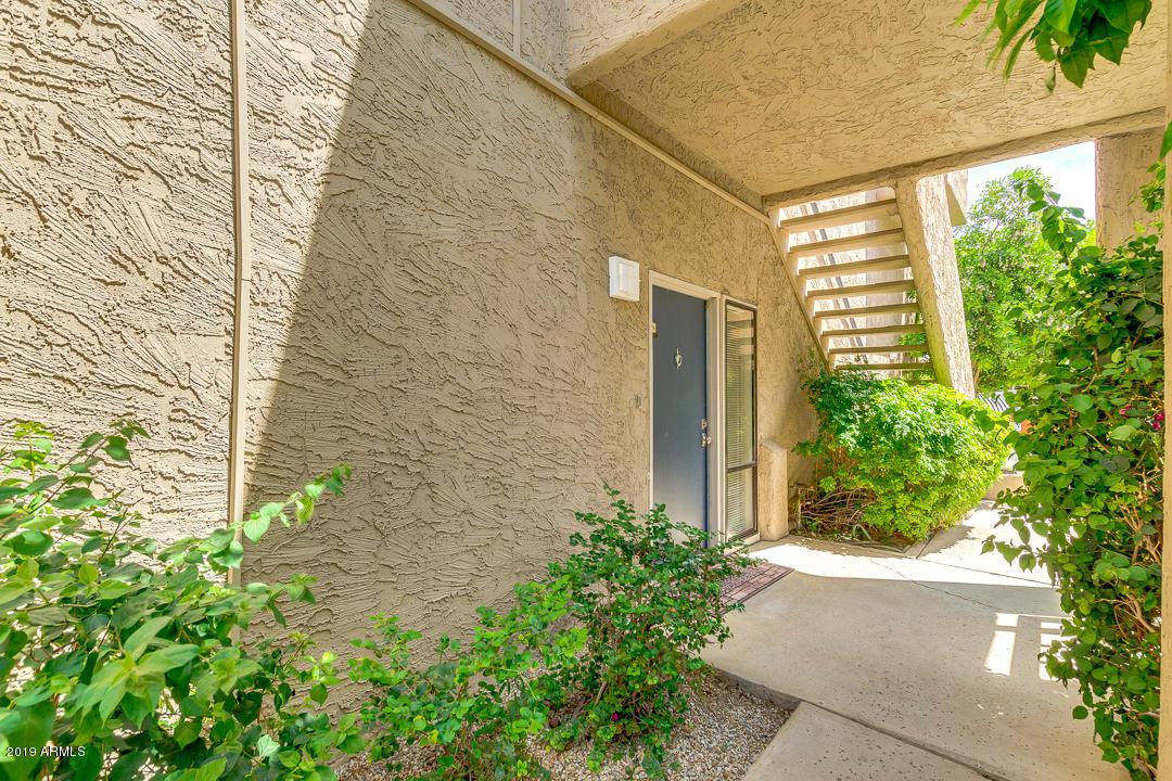 1205 Northshore Drive - Photo 1