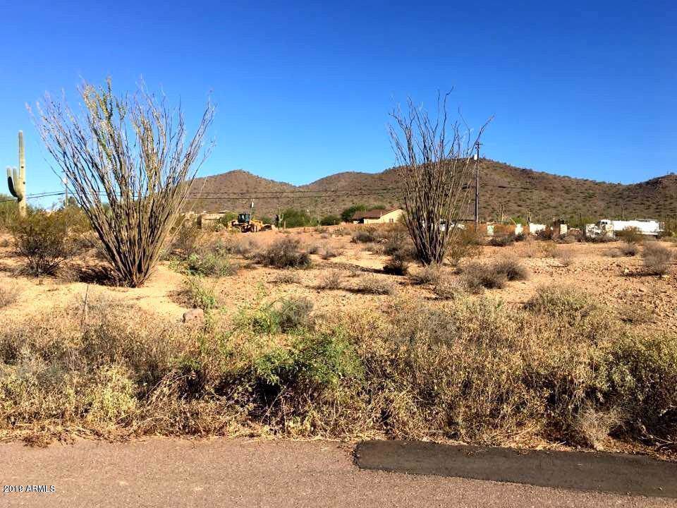 1928 Paso Nuevo Drive - Photo 1