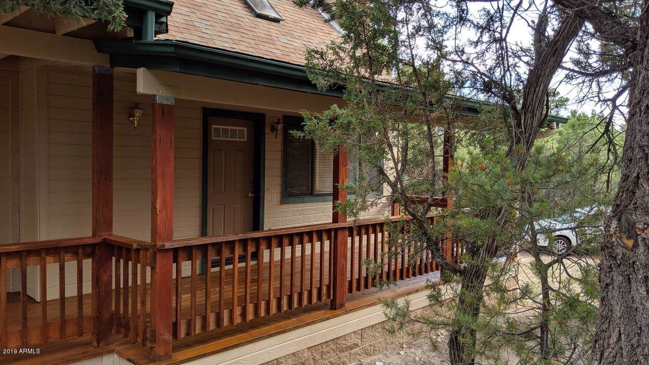 2263 Roundabout Way - Photo 1
