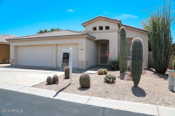 29628 48TH Street - Photo 1