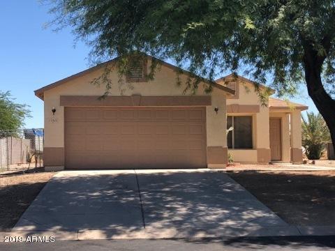 11922 Carousel Drive - Photo 1