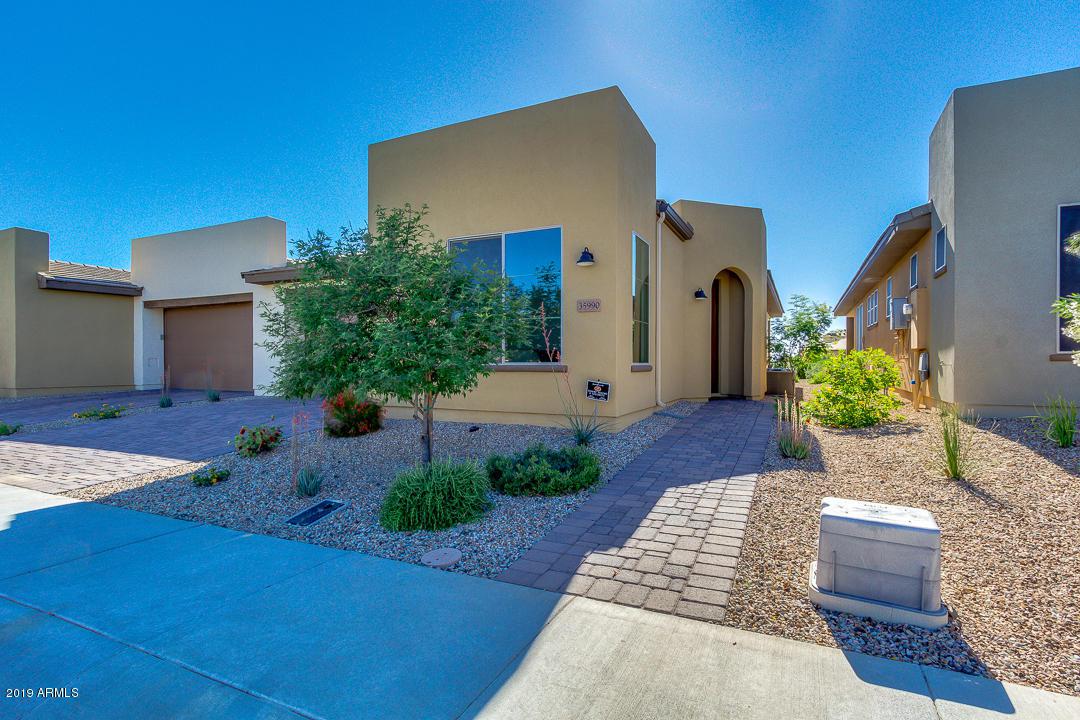 35990 Zinnis Trail - Photo 1