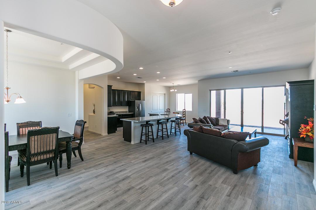 28212 Bush Street - Photo 1