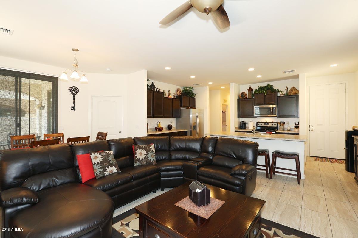 1637 Desert View Place - Photo 1 1637 Desert View Place - Photo 1