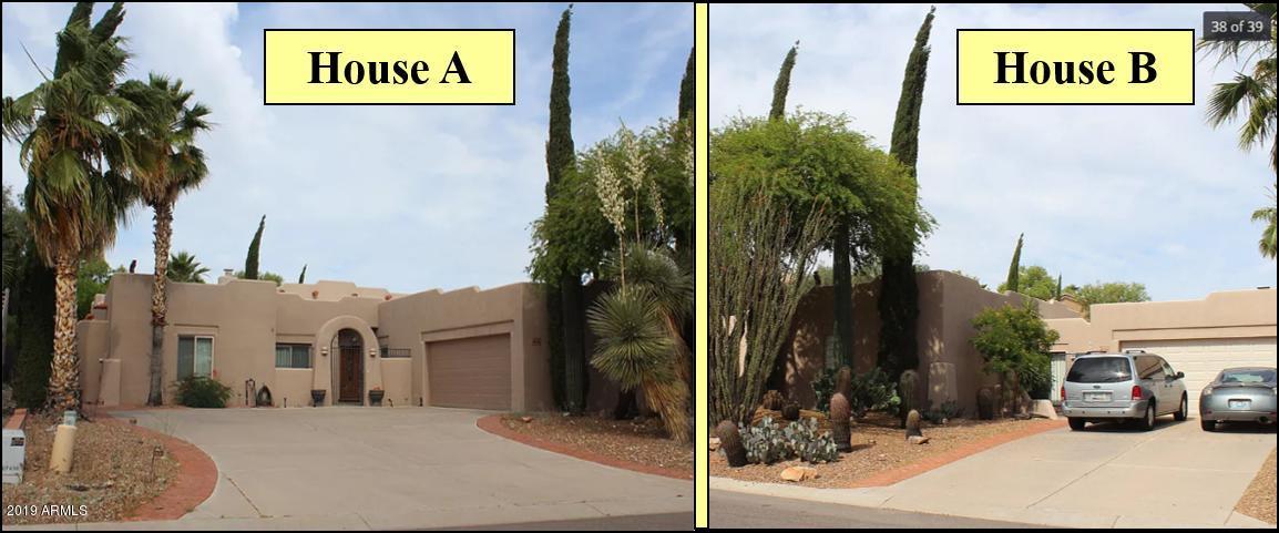 13006 Mountainside Drive - Photo 1