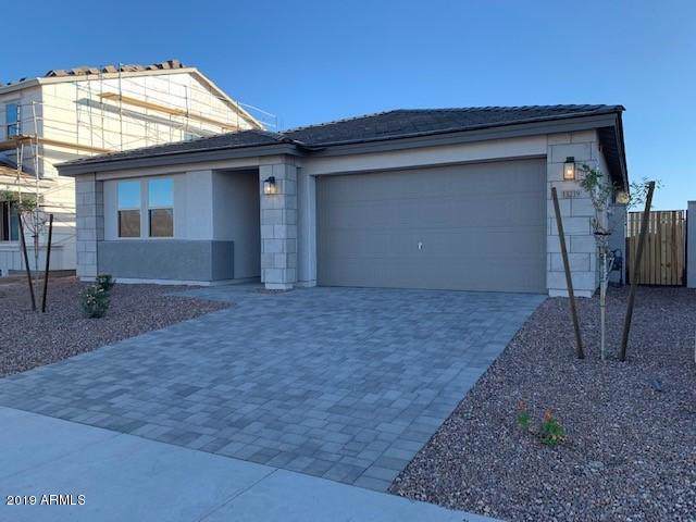 13239 Crestvale Drive - Photo 1