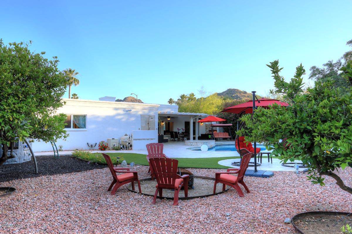 4650 Mountain View Court - Photo 1