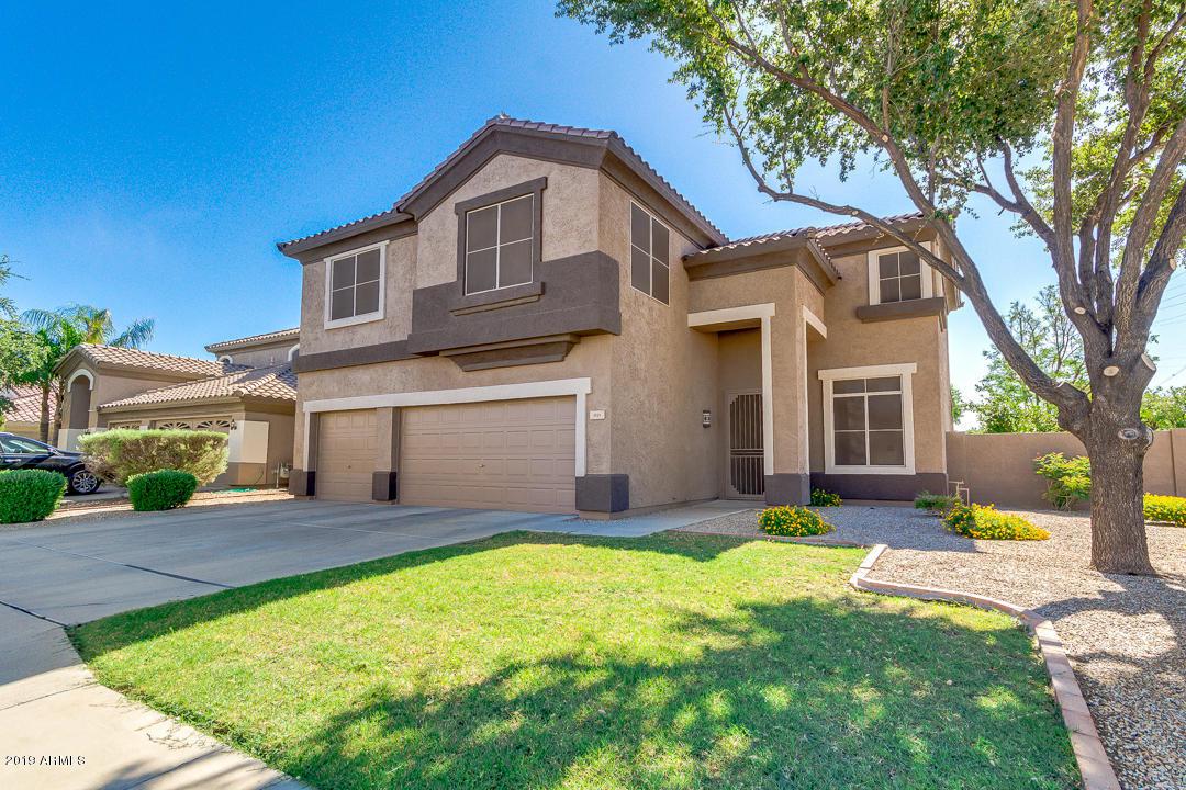 3121 Piedra - Photo 1