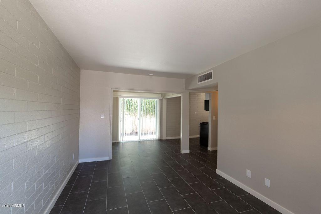 626 Wilson Street - Photo 1
