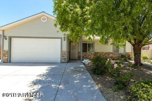 1035 Jefferson Street - Photo 1