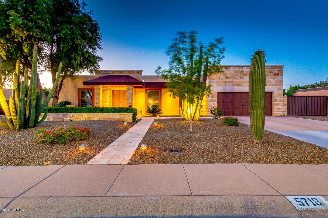 5718 Waltann Lane - Photo 1