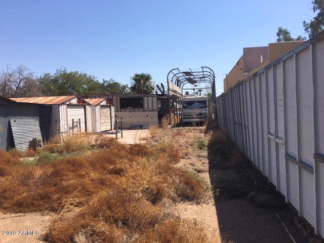 2432 Coolidge Street - Photo 1