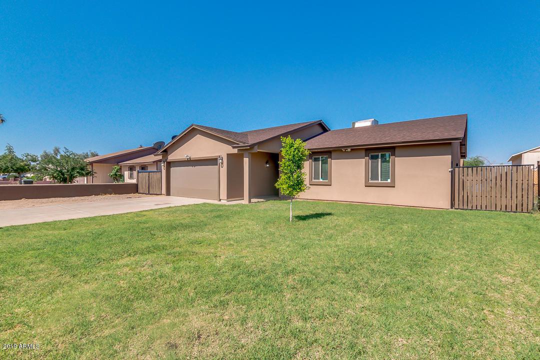 1010 60TH Avenue - Photo 1