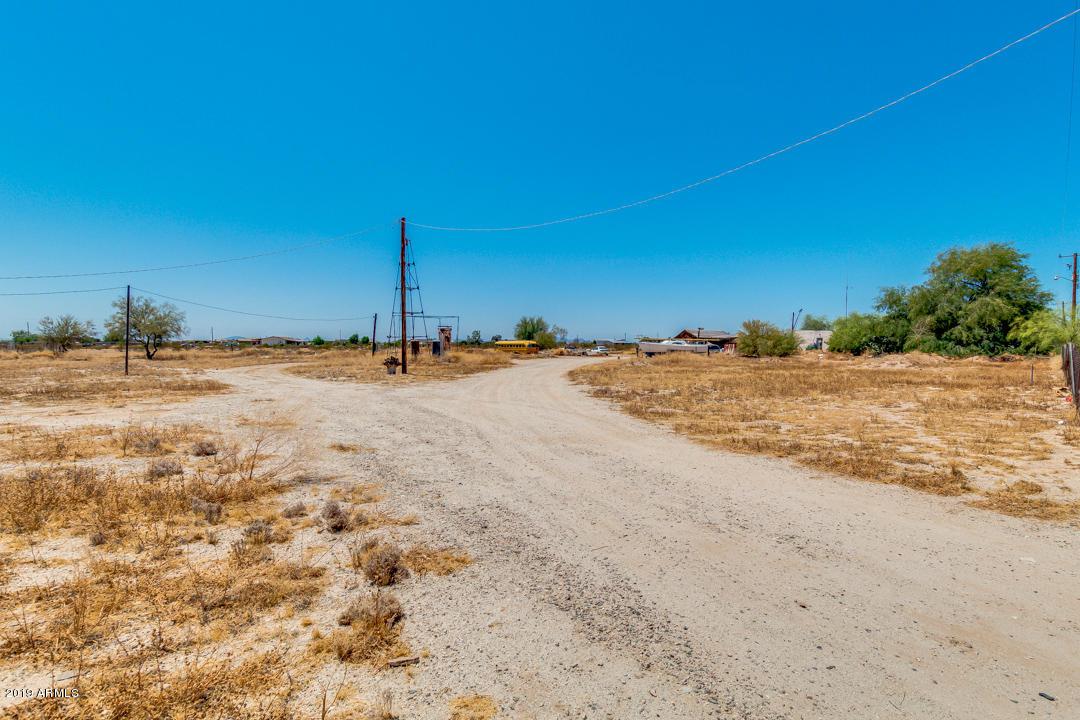 29714 Pierce Street - Photo 1