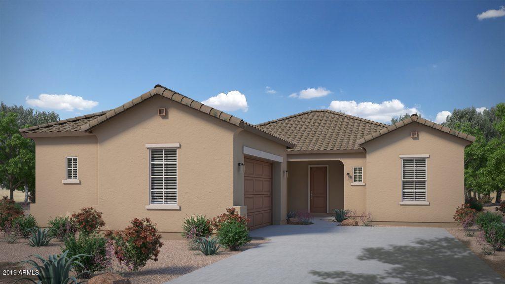 23449 212TH Street - Photo 1