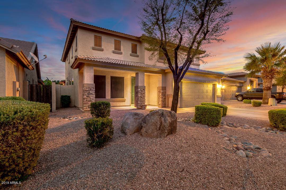 6505 View Lane - Photo 1