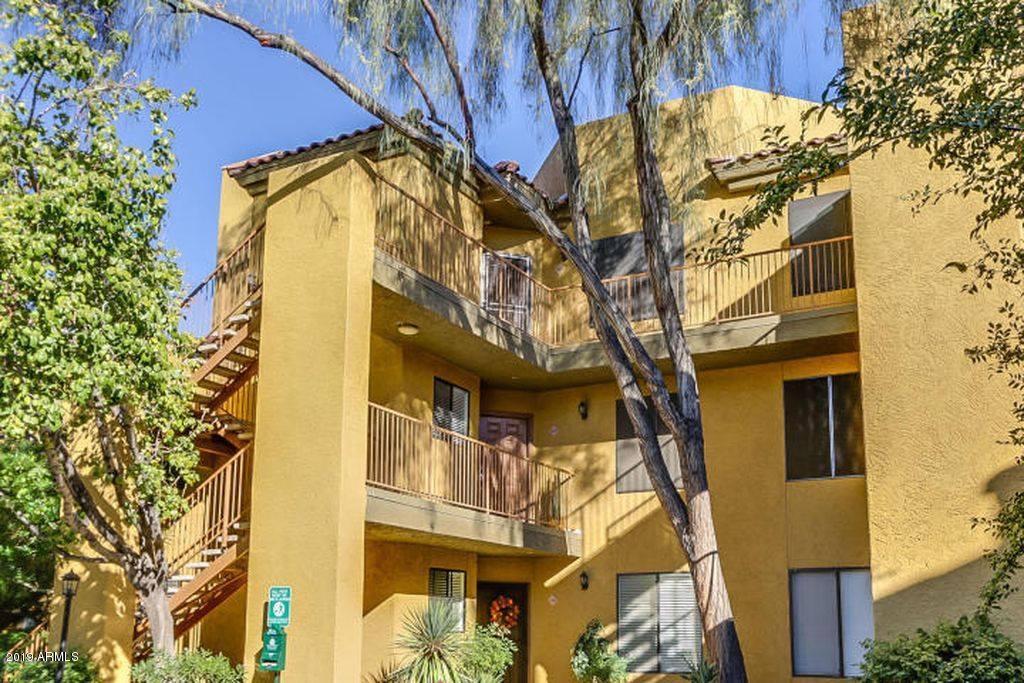4925 Desert Cove Avenue - Photo 1